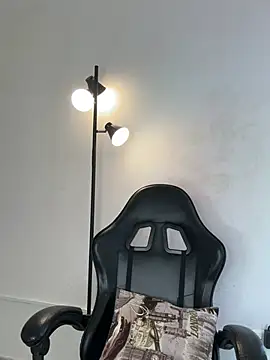 Czat XXX na żywo – _Bella_7