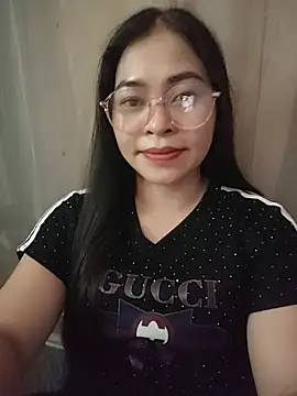 Bamboo_nice123's Live XXX Chat