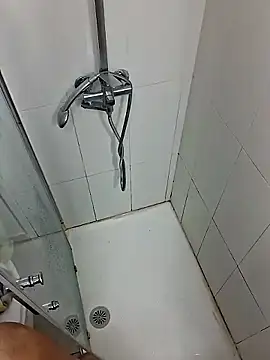 Titeuf_83: онлайн-секс-чат