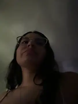 Selenyx_3のライブXXXチャット