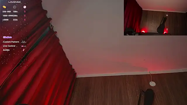 tyler_jones_ Chat XXX live