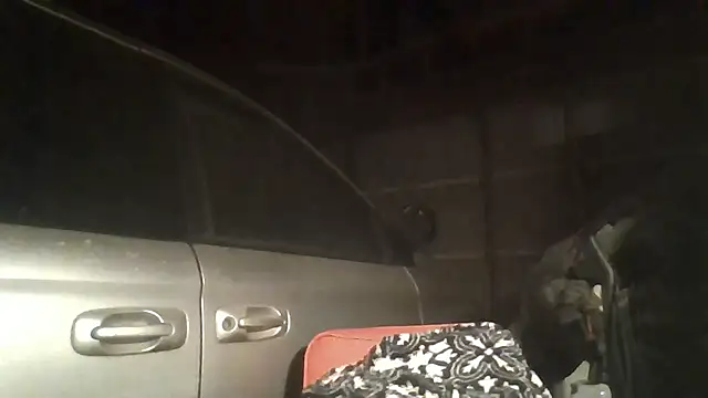 Živý XXX chat 1n0nlythroat