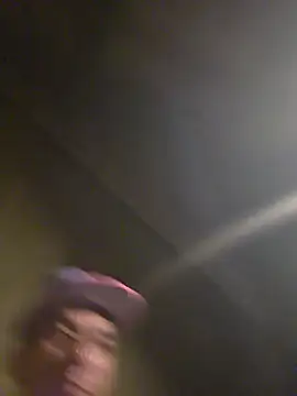 Boogiehtx713: απευθείας συνομιλία ΧΧΧ
