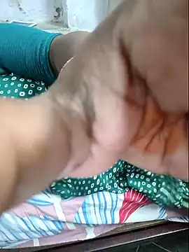 My_Hot_Sexy_Bhabhi 라이브 XXX 채팅