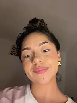 Evviiee_'s Live XXX Chat