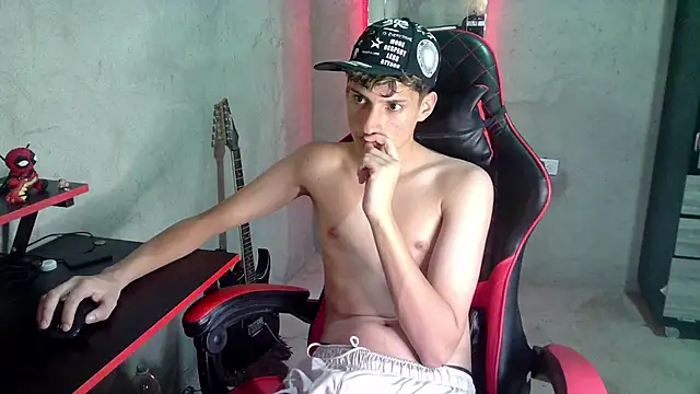 Pablito_Junior11 Live XXX-chat