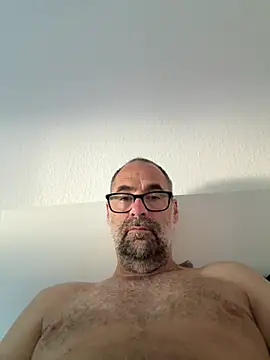 Jimmy_big1 现场XXX聊天