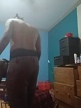 Chat XXX Live ReallyReallyReal
