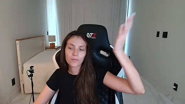Chat XXX Live upssnowy