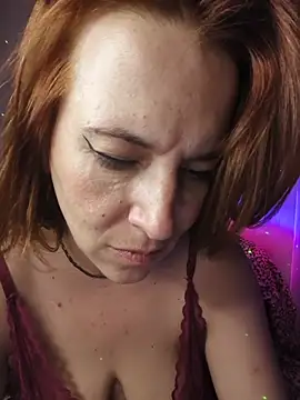 Chat +18 de belliginger ao vivo
