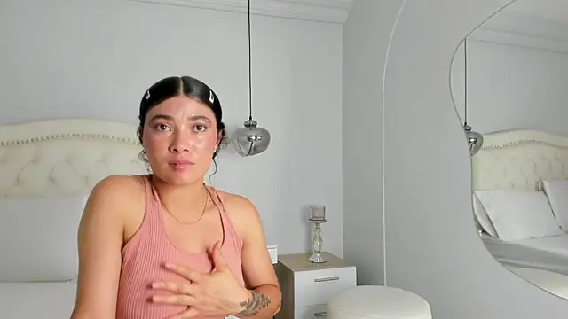 دردشة emilly_duque الجنسية المباشرة