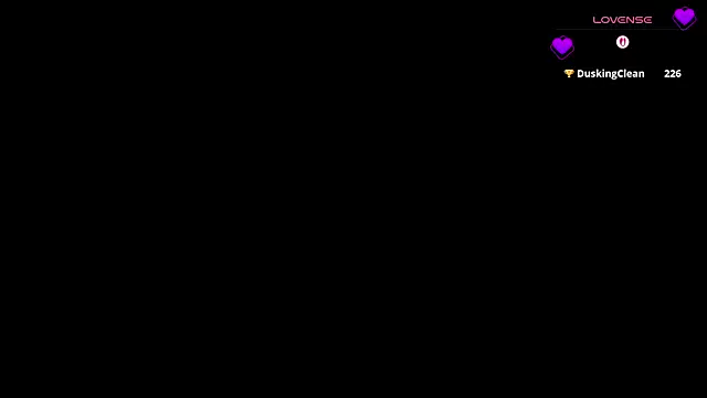 Camila_saaenz 라이브 XXX 채팅