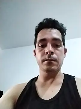 Chatroom XXX en direct de Gabriel_leon33