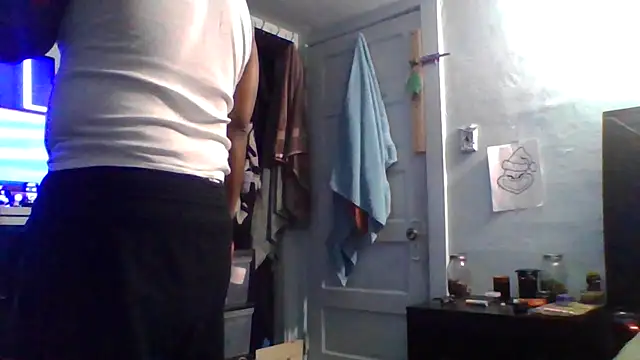 ReeferMadness59's Live XXX Chat