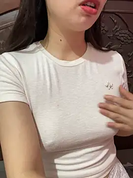 Thu_yaha 现场XXX聊天