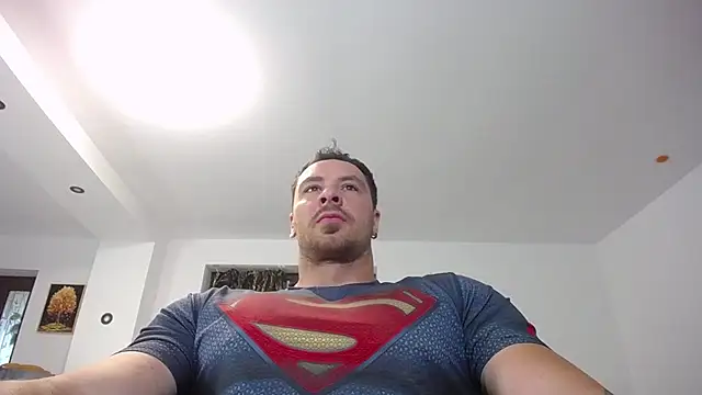 MasterAj69_ Live XXX Chat