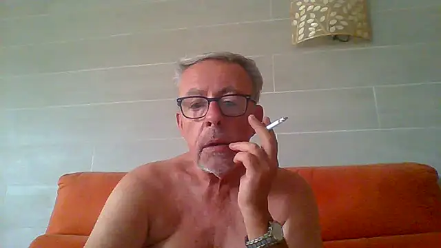 tuggy59 – Live XXX-chat