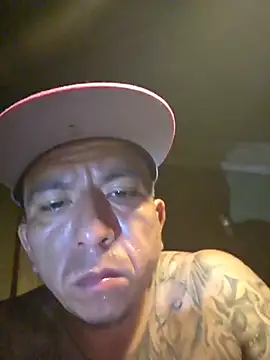 Boogiehtx713 Chat XXX in diretta