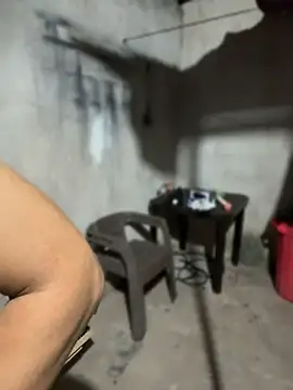 แชท XXX สดของ Boy_hot-