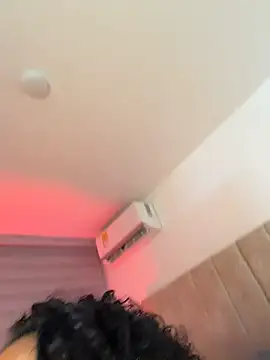 Irishottt's Live XXX Chat