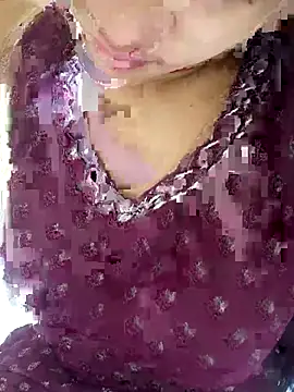 دردشة Cute_Kavya7 الجنسية المباشرة