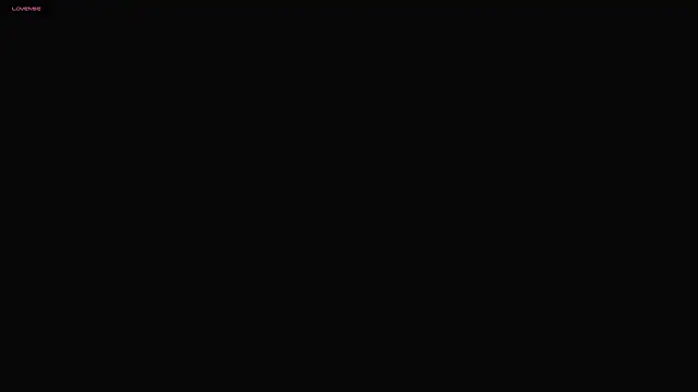 Chat +18 de charlottehershel02 ao vivo
