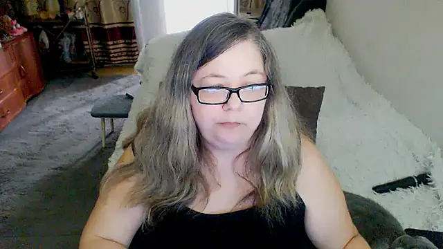 sex2 Live XXX Chat