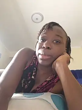 its_roseyn Live XXX chat
