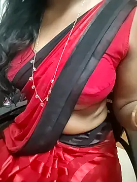 Tamilmallu-duskygirl03's Live XXX Chat