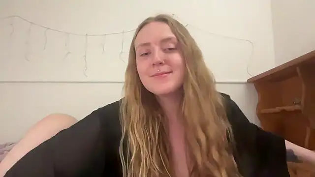 Pattyworld69 Chat XXX in diretta