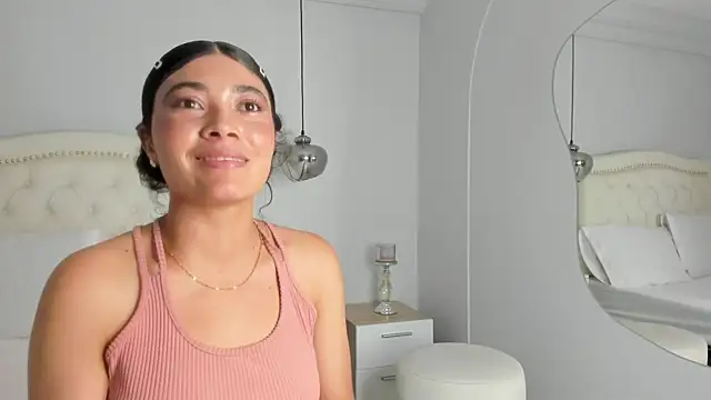 Sembang XXX Secara Langsung emilly_duque