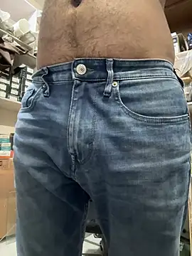 BAD_GUYKUNAL Chat XXX live