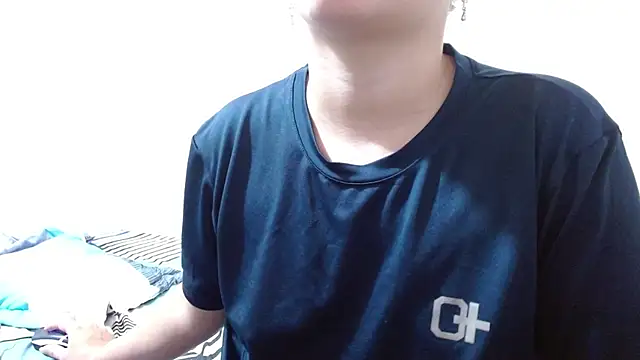 lina_seduce XXX чат на живо