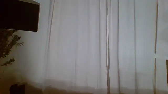 ianythingboy Шоу с уебкамера