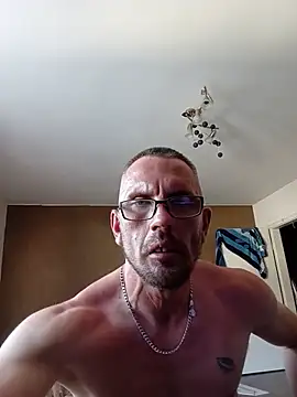 Онлайн чат XXX hwdpjp71