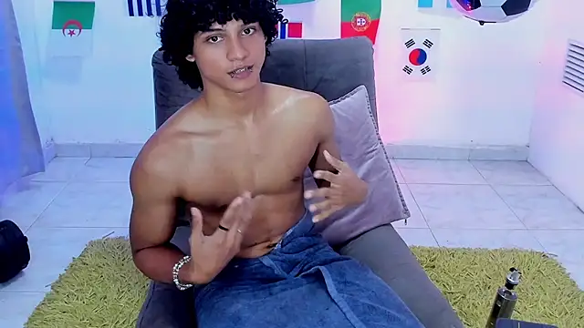 Chat XXX en directo de hades_derox_