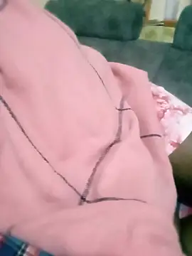 luckyanicia's Live XXX Chat