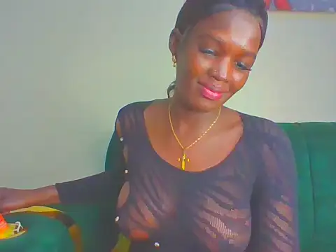 cutesmiling – Live XXX-chat