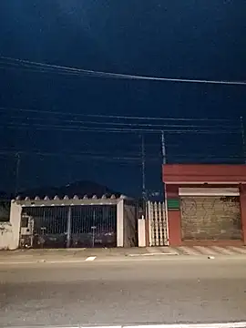 roludao_fun 网络视讯表演