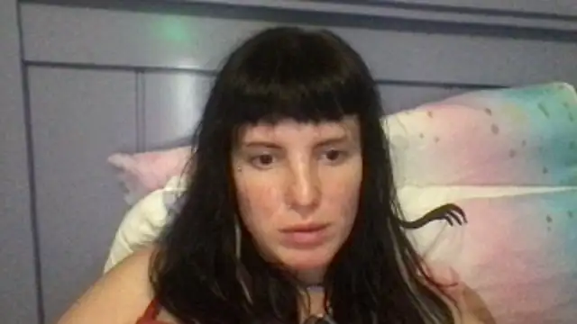 Chat XXX en directo de kittycatkendra