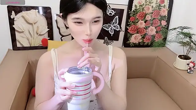 T-TeaR 即時 XXX 聊天