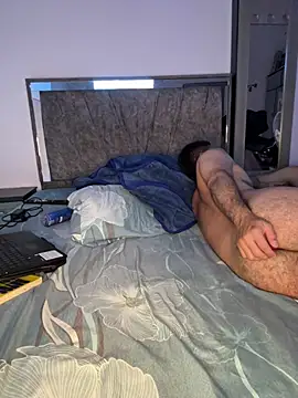 nico_2036's Live XXX Chat