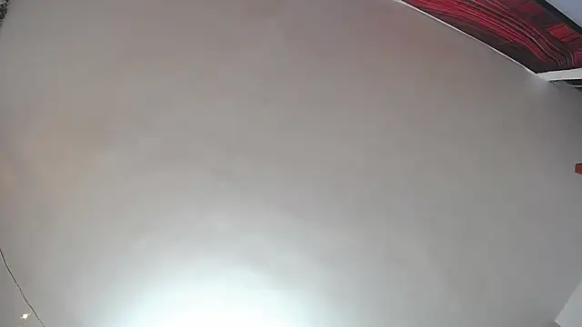 Ruby-Kai's Live XXX Chat