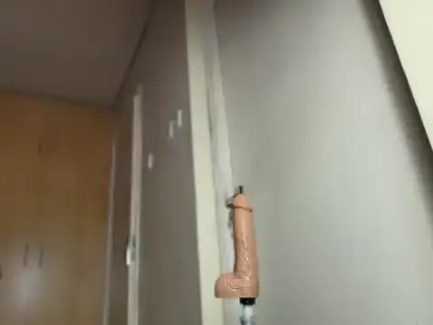 Afriqueena Adlı Modelin Canlı XXX Sohbeti