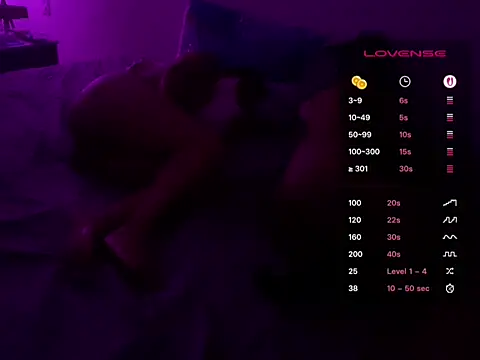 Sexicouple05 Live XXX-Chat