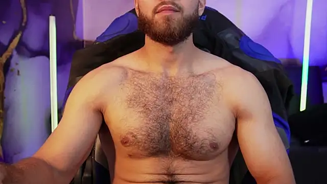 Oliver_Dallas1 라이브 XXX 채팅