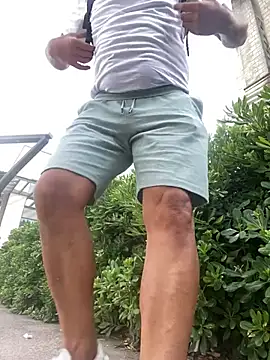 daddy3945 XXX чат на живо