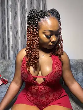 Hot_Candyy_ – Live XXX-chat