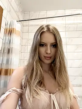 Chat XXX ao vivo de caressyourself