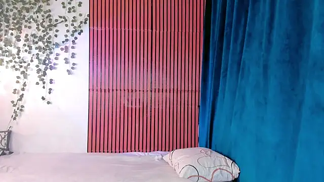 FoxFever 现场XXX聊天